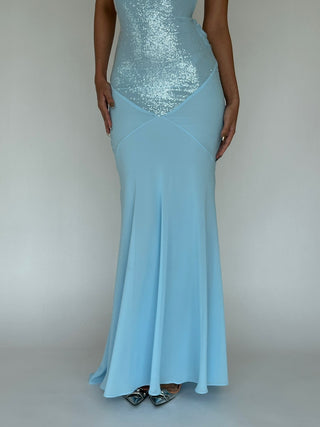 Elsa Maxi Dress