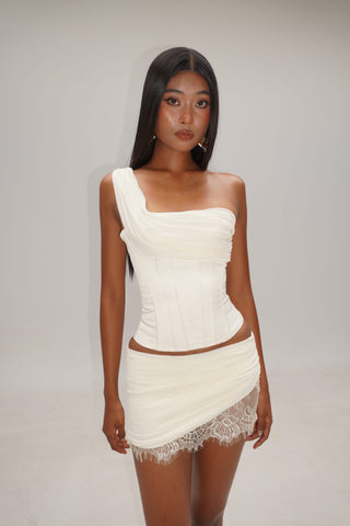 Cherie Corset Esme Corset Top