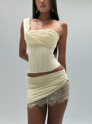 Cherie Corset Esme Corset Top
