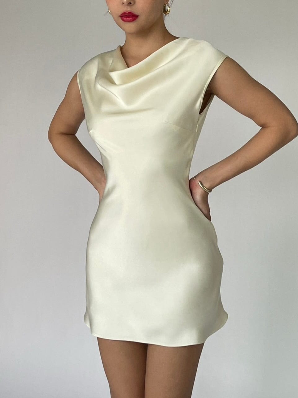 faith mini dress Faith Mini Dress