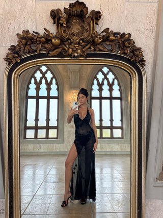 marcia maxi dress Maxi dresses