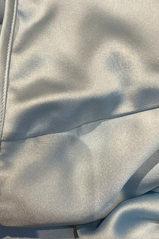 Cherie S Sample Faith Top - Blue