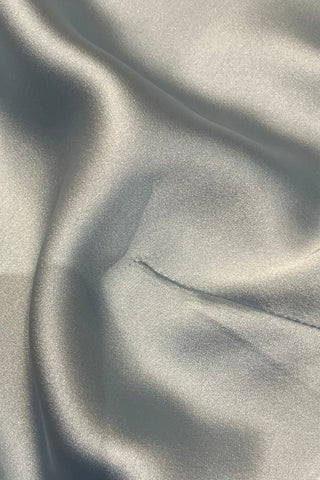 Cherie S Sample Faith Top - Blue