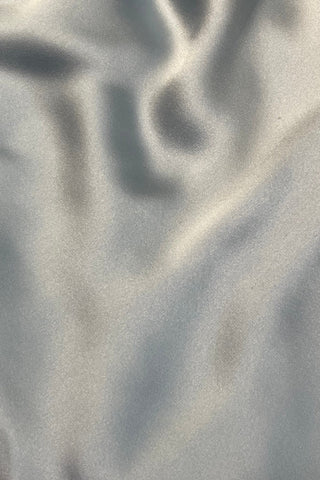 Cherie S Sample Faith Top - Blue