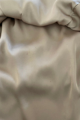 Cherie XS Sample Gabrielle Dress - Sequined