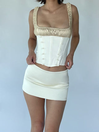 Cherie XS Sample Gia Corset