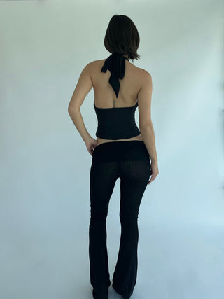 Cherie XS Sample Ruth Pants