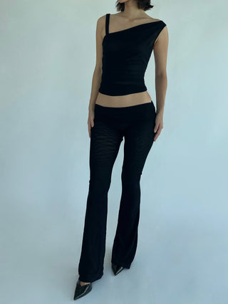 Cherie XS Sample Ruth Pants