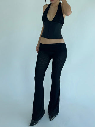 Cherie XS Sample Ruth Pants