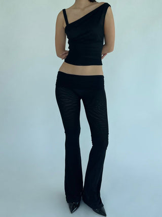 Cherie XS Sample Ruth Pants