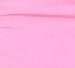 Sample Monica Mini Dress - Baby Pink