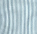 Sample Tia corset - Stripe