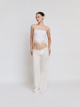 Set Studio Nova Pants