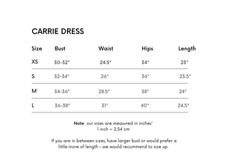 mixedgals DRESS Carrie Dress - Brown