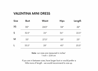 mixedgals Valentina Dress - Pink